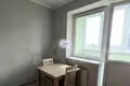 Appartement 1 chambre 45 m² Kaliningrad, Fédération de Russie