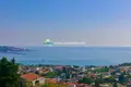 Apartamento 30 m² Susanj, Montenegro