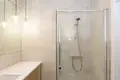 Apartamento 2 habitaciones 47 m² en Poznan, Polonia