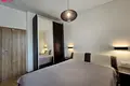 Casa 66 m² Klemiske II, Lituania