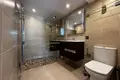 Casa 8 habitaciones 550 m² San Pedro Alcantara, Španjolska