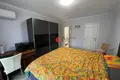 2 bedroom apartment  Nesebar, Bulgaria