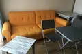 Wohnung 58 m² Nessebar, Bulgarien