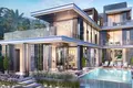 Gewerbefläche 1 000 m² Dubai, Vereinigte Arabische Emirate