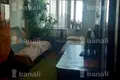 3 bedroom apartment 110 m² Yerevan, Armenia