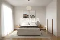 Apartamento 3 habitaciones 111 m² Batumi, Georgia