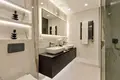 3 bedroom apartment 146 m² Resinera Voladilla, Spain