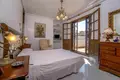 4-Schlafzimmer-Villa 154 m² el Baix Segura La Vega Baja del Segura, Spanien