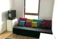 Apartamento 2 habitaciones 41 m² en Danzig, Polonia