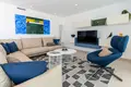 3 bedroom apartment 365 m² Altea, Spain