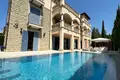 7 bedroom house 748 m² Limassol District, Cyprus