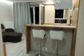 2 room apartment 36 m² in Warsaw, Poland