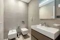 2 bedroom apartment 190 m² Durasevici, Montenegro