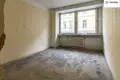 Wohnung 5 Zimmer 97 m² Bezirk Hauptstadt Prag, Tschechien