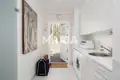 3 bedroom house 111 m² Petajavesi, Finland