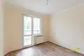 Wohnung 2 zimmer 62 m² Barauljany, Belarus