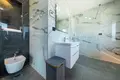 4 bedroom Villa 311 m² Tivat, Montenegro