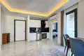 Квартира 3 комнаты 88 м² Махмутлар, Турция