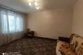 1 room apartment 35 m² Homel, Belarus