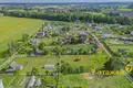 Haus 28 m² Holacki sielski Saviet, Belarus