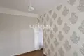 Apartment 49 m² Nizhny Novgorod, Russia