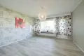 Квартира 3 комнаты 68 м² Кеми, Финляндия