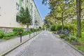 Apartamento 2 habitaciones 43 m² Gdansk, Polonia