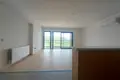 Appartement 3 chambres 130 m² Milas, Turquie