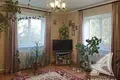 House 80 m² Brest, Belarus