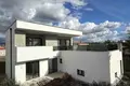 3-Schlafzimmer-Villa 125 m² Vrsi, Kroatien