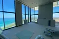 Penthouse 6 rooms 250 m² Netanya, Israel