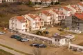 Wohnung 1 Schlafzimmer 76 m² Kosharitsa, Bulgarien
