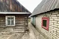 House 90 m² Barysaw, Belarus