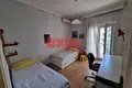 Apartamento 2 habitaciones 106 m² en Kavala Municipality, Grecia