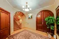 4 bedroom house 800 m² Resort Town of Sochi (municipal formation), Russia