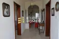 Casa 3 habitaciones , Todos los paises