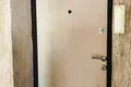 2 room apartment 50 m² Homyel, Belarus