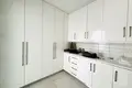 4 bedroom house 350 m² Strovolos, Cyprus