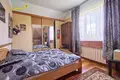 House 230 m² Krupicki sielski Saviet, Belarus