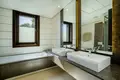 Maison 6 chambres  Benahavis, Espagne