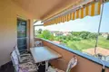 Hotel 897 m² in Grad Pula, Croatia