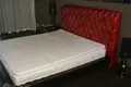 Dom 4 pokoi 200 m² w Baltezers, Łotwa
