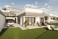 3 bedroom apartment 101 m² Mutxamel, Spain