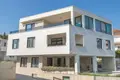 Villa de 7 dormitorios 363 m² Split-Dalmatia County, Croacia