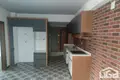 3 room apartment 84 m² in Erdemli, Turkey