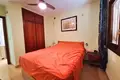 3-Schlafzimmer-Bungalow 88 m² Calp, Spanien