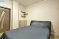 4 room apartment 62 m² Kaunas, Lithuania