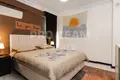3 bedroom apartment 140 m² Muratpasa, Turkey