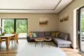 Коммерческое помещение 161 м² Краков, Польша