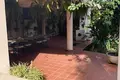 Villa 8 Schlafzimmer 740 m² Alhaurin de la Torre, Spanien